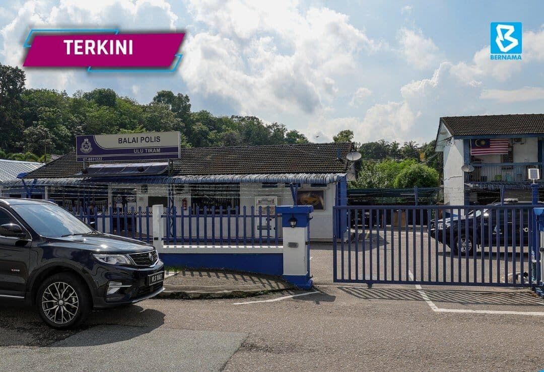 உலுதிராம் சம்பவத்தில் கொல்லப்பட்டவர்கள் குறித்து அவதூறு - துப்புரவுத் தொழிலாளிக்கு சிறை, அபராதம்