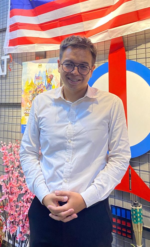 பலாக்கோங் தொகுதியில் தீபாவளி பற்றுச் சீட்டு களுக்கு 450 பேர் விண்ணப்பம்- சட்டமன்ற உறுப்பினர் தகவல்