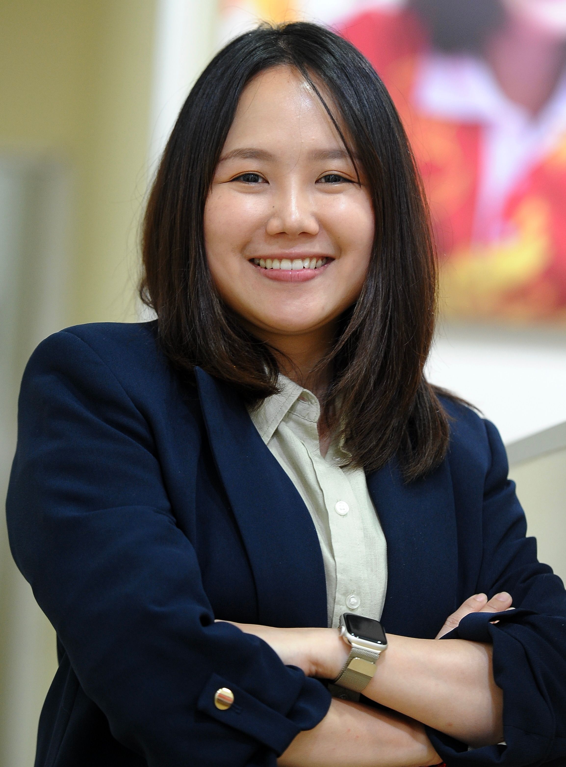 内阁维持JAKIM建议非政策    彭小桃：体现团结精神.拒绝分裂