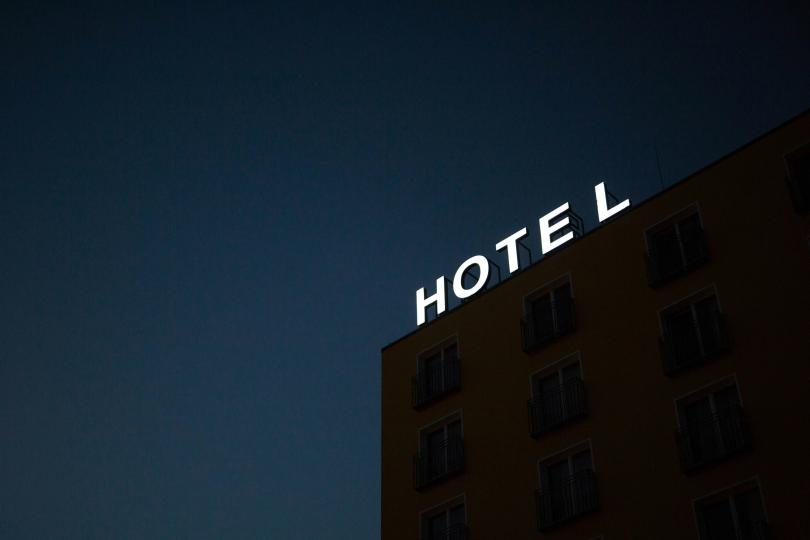SST revision doesn’t justify hotel rate hikes, says MOF