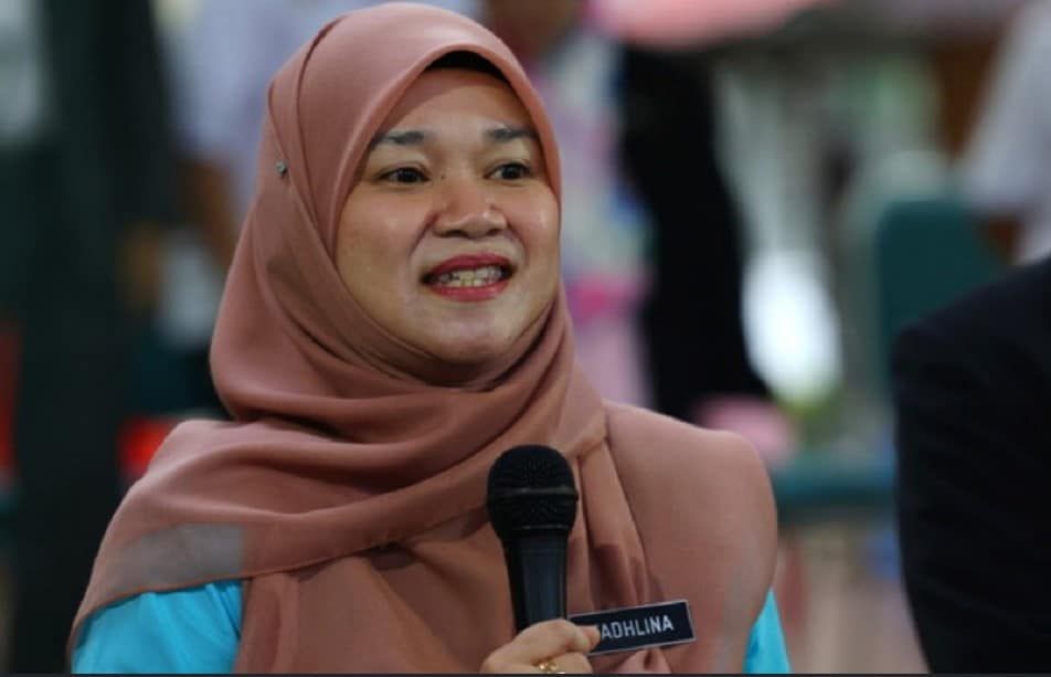 大马拟竞选UNESCO执行局席位