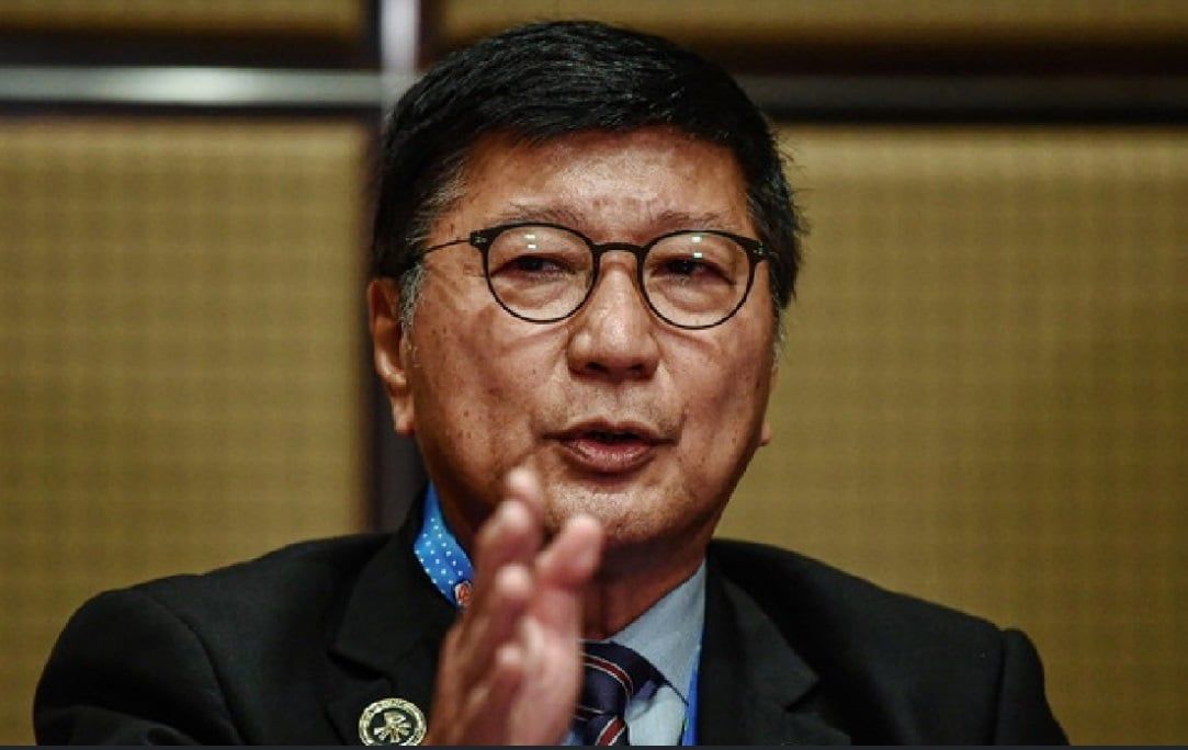 冀明年财案降公司税增奖掖   厂商建议重启GST扩大税基