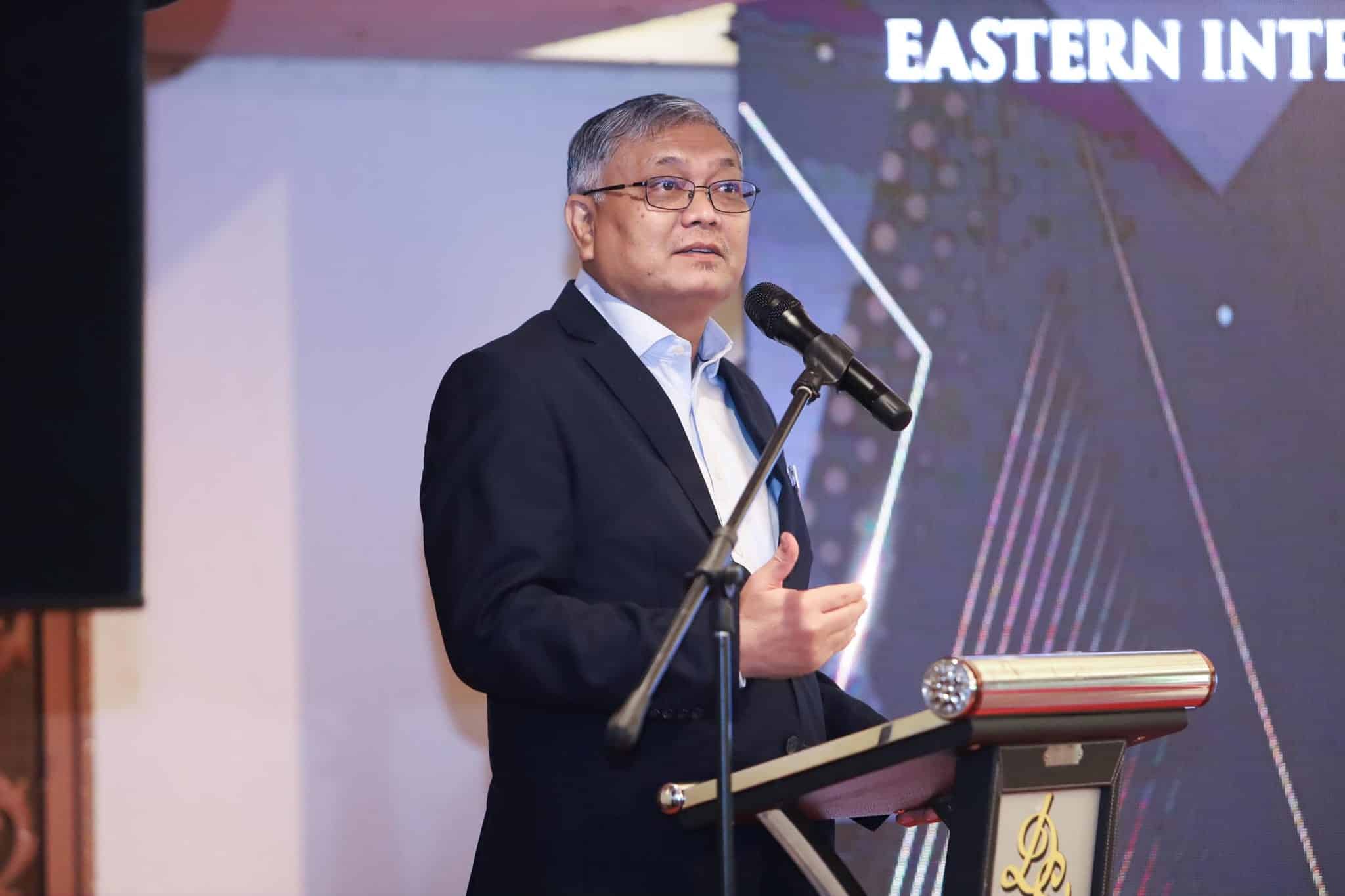 ‘Nearly RM2b lost to online fraud in September’