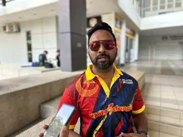 450 குடியிருப்பாளர்கள் பிங்காஸ் மூலம் பலன்களைப் பெற்றுள்ளனர்