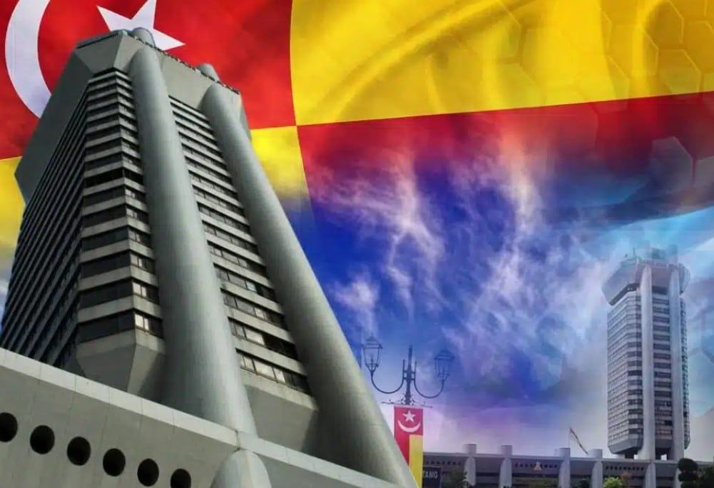 第一雪计划驱动经济表现   雪州贡献25.9% GDP创佳绩