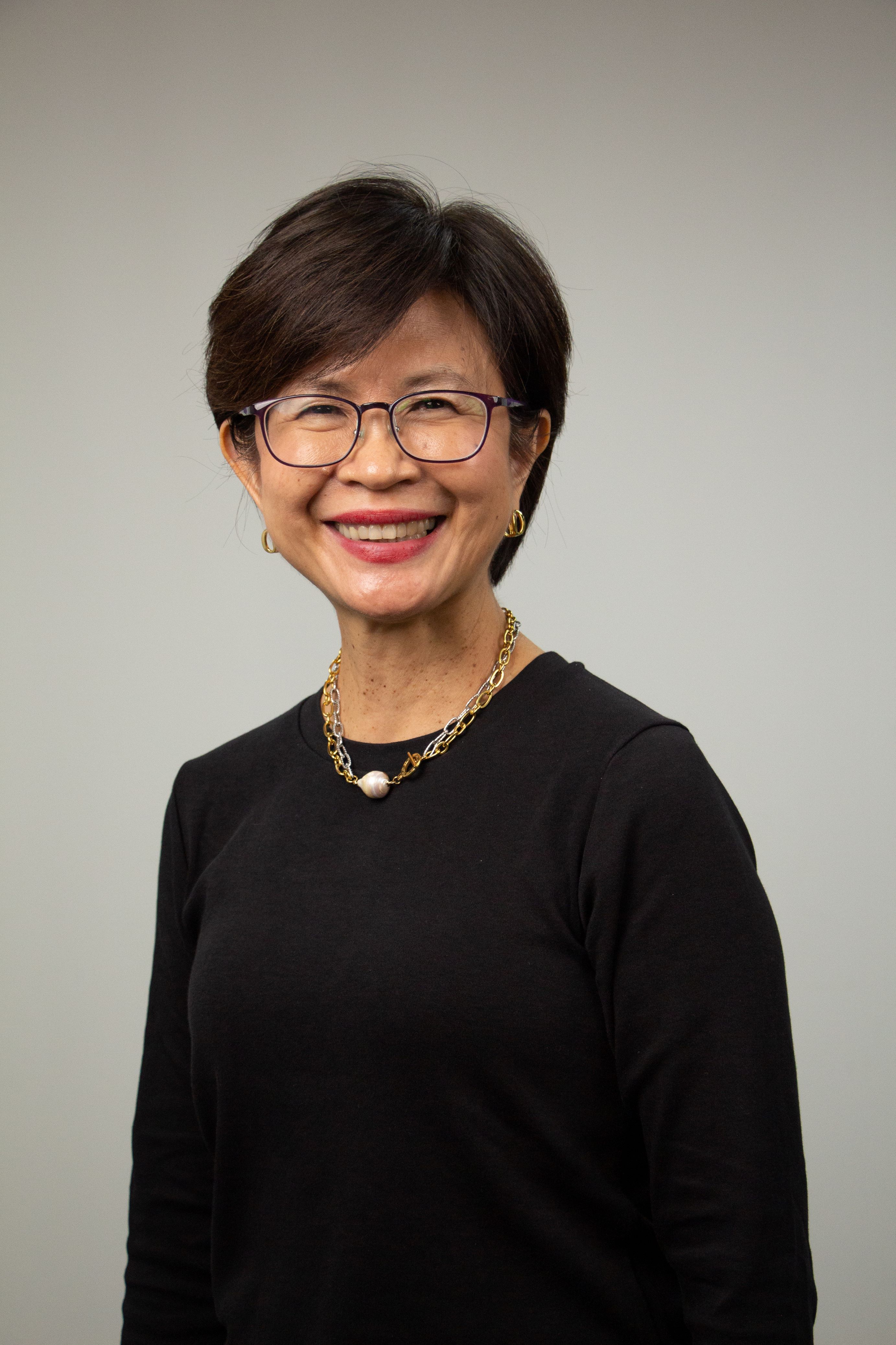 大马世界宣明会：儿童享有与成人同等的权益