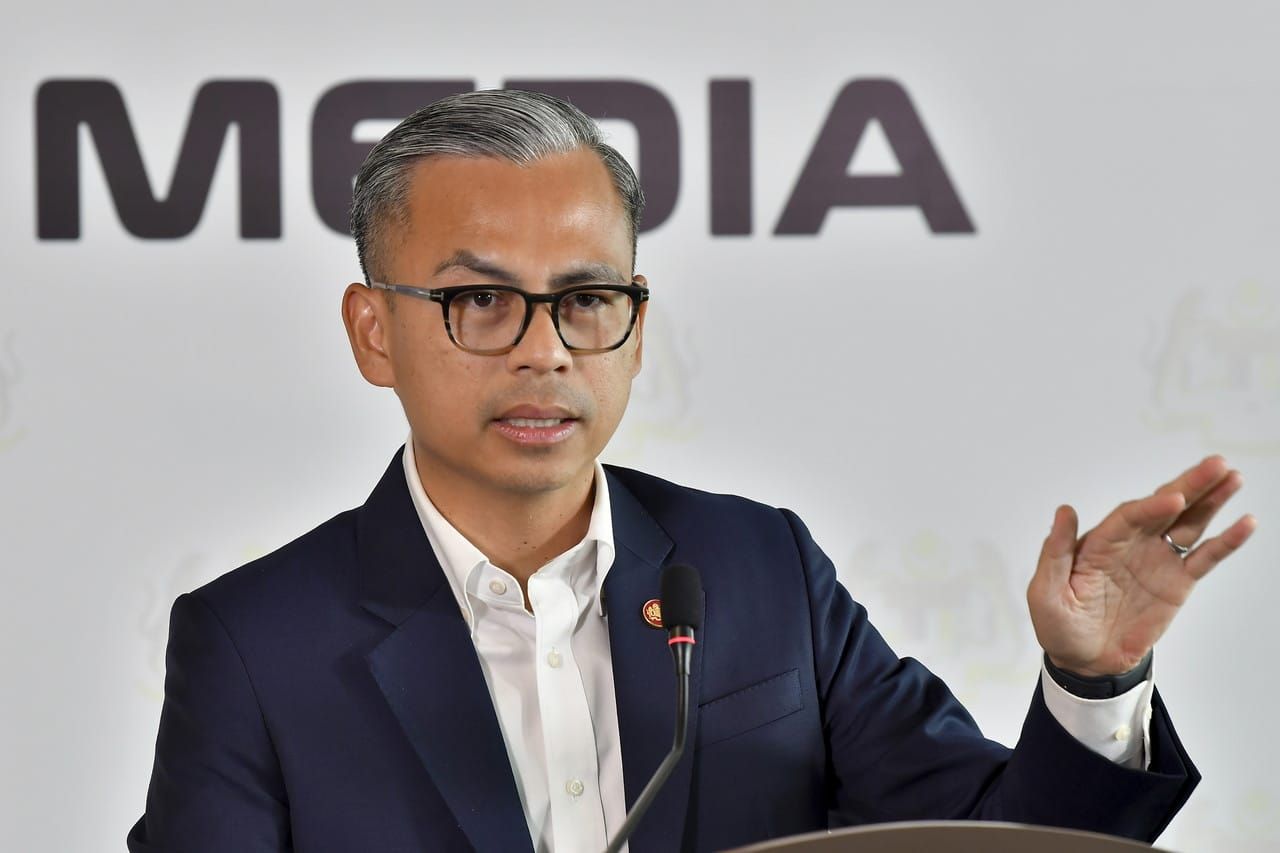 社媒出现儿童性诱拐群组 法米证实通讯委会接投诉