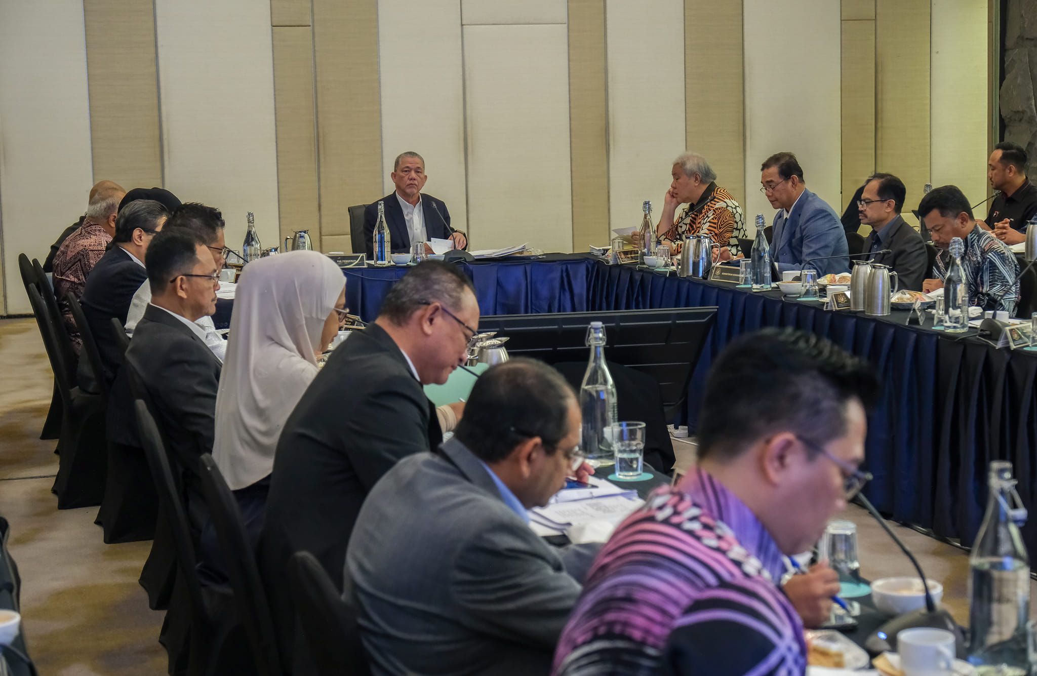 Budget 2025: Federal govt to focus on stabilising inflation