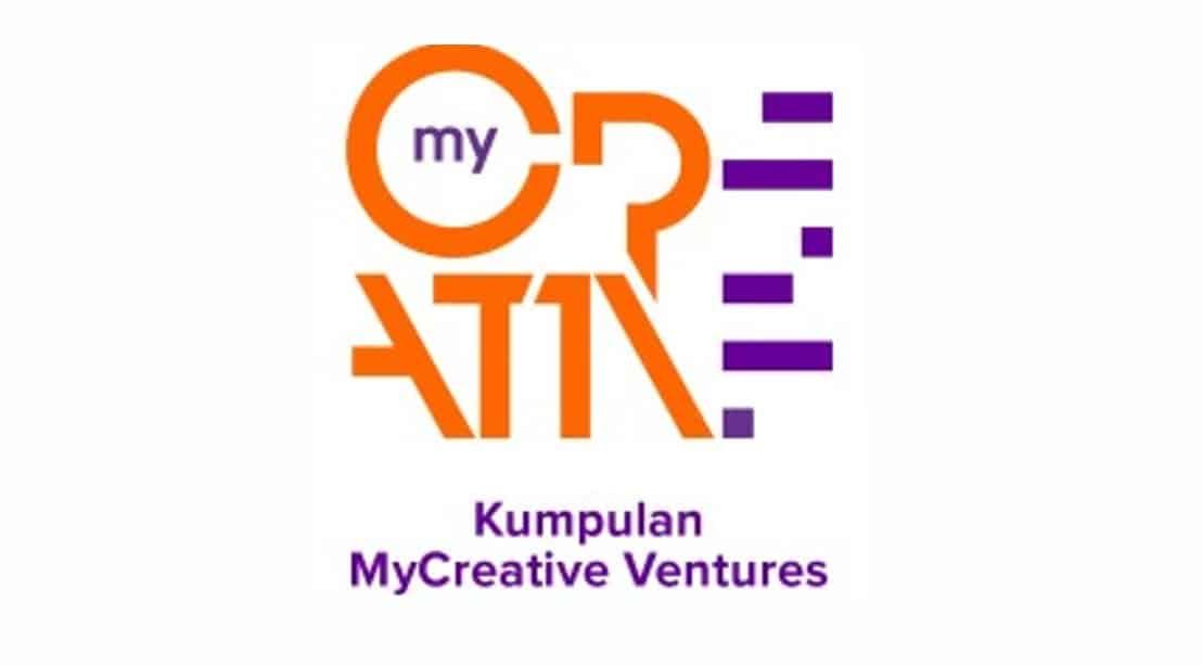 13 produksi muzik terima dana RM549,000, perkasa bakat tempatan ke persada dunia