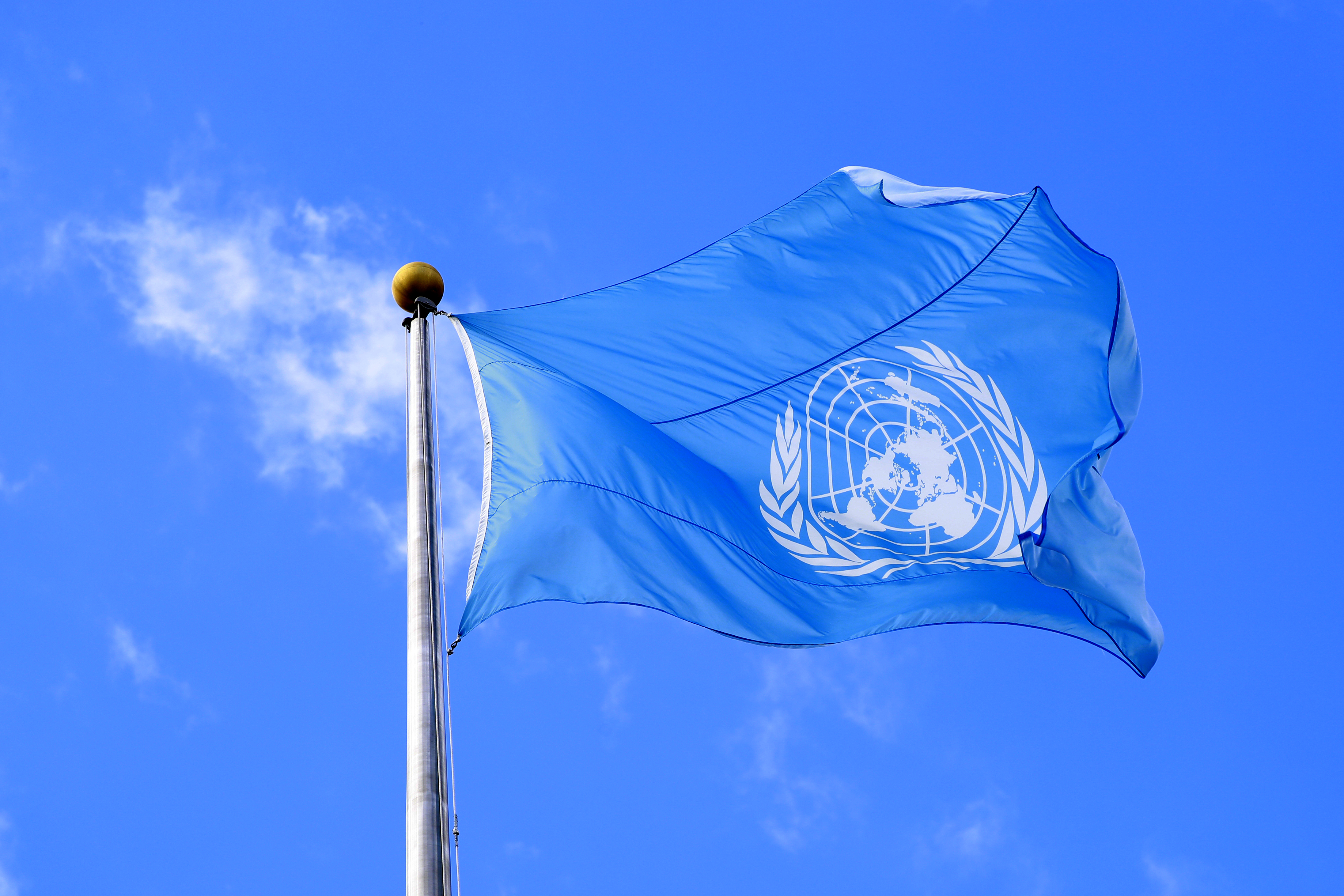 KPDN proposes collaboration with UNCTAD to study e-commerce laws