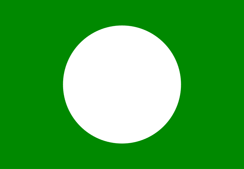 伊党拟修章增加非穆成直属党员