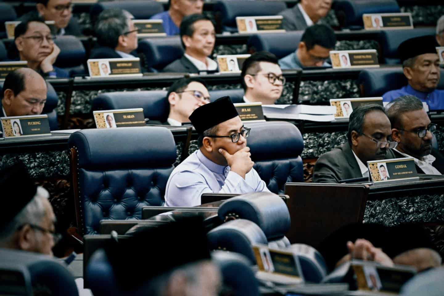 MB: Budget 2025 to significantly impact Selangor’s growth