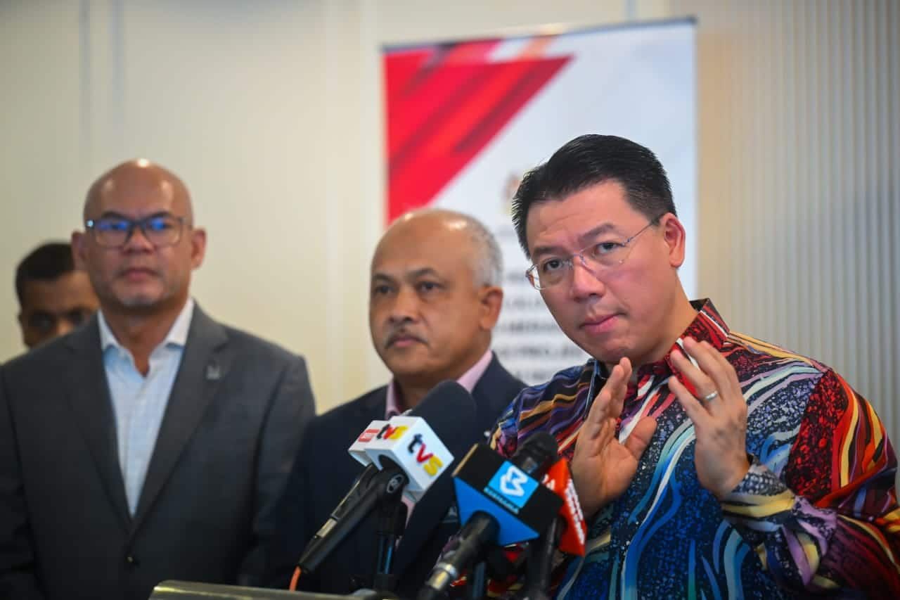 提升PPR打造更宜居实惠房屋  倪可敏：改善社会对组屋印象