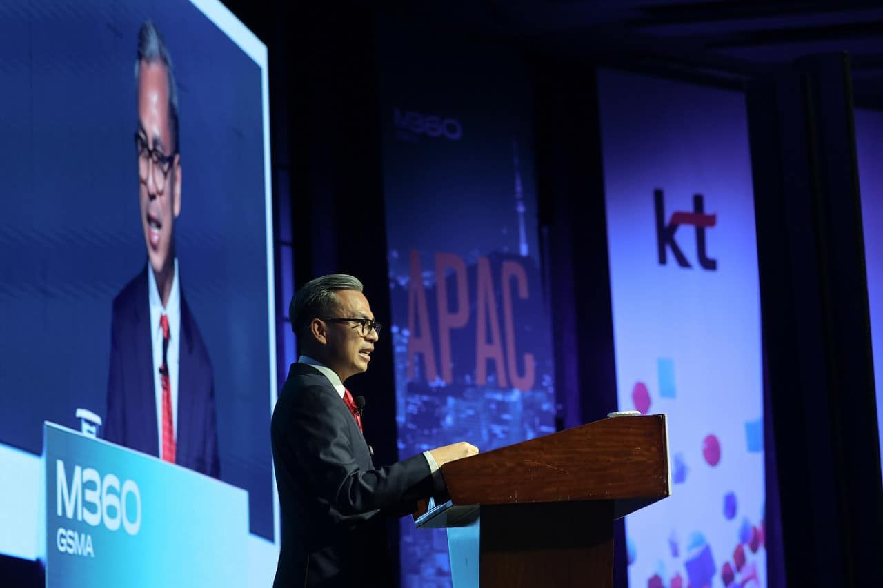 通讯委会与武装部队合作   提升73军营宽频覆盖率