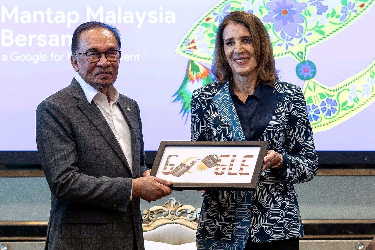 Malaysia aims to complete AI technology action plan within 12 months — PM