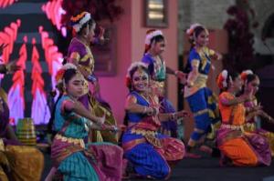 Sambutan Deepavali Selangor 17 Oktober, dijangka himpun 10,000 tetamu di Klang