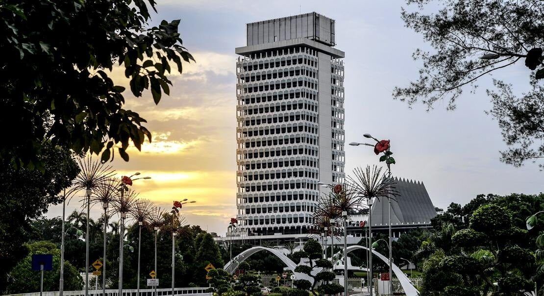 2024 ஜனவரி முதல் செப்டம்பர் வரை வெ.25,470 கோடி வெள்ளி முதலீடுகளுக்கு ஒப்புதல்