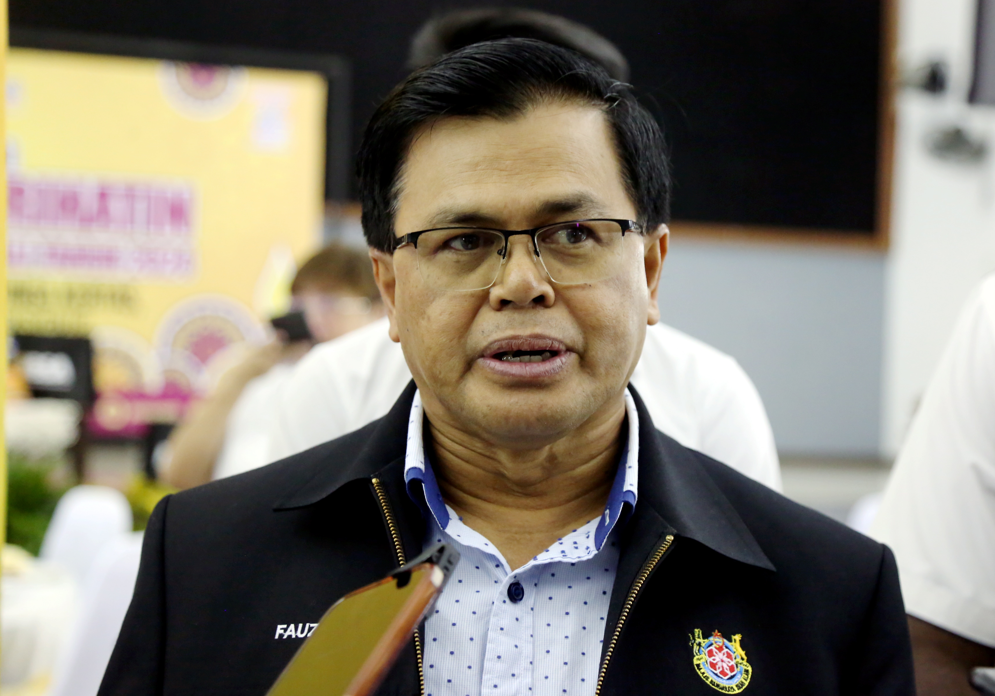 MBSA gives Putrajaya’s flood allocation thumbs up, eyes drainage system upgrades