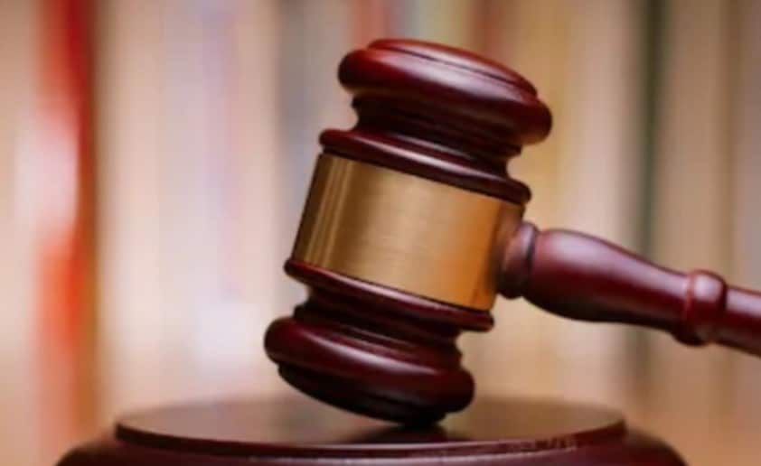 GISBH案：迄今8人被控一认罪监禁10年