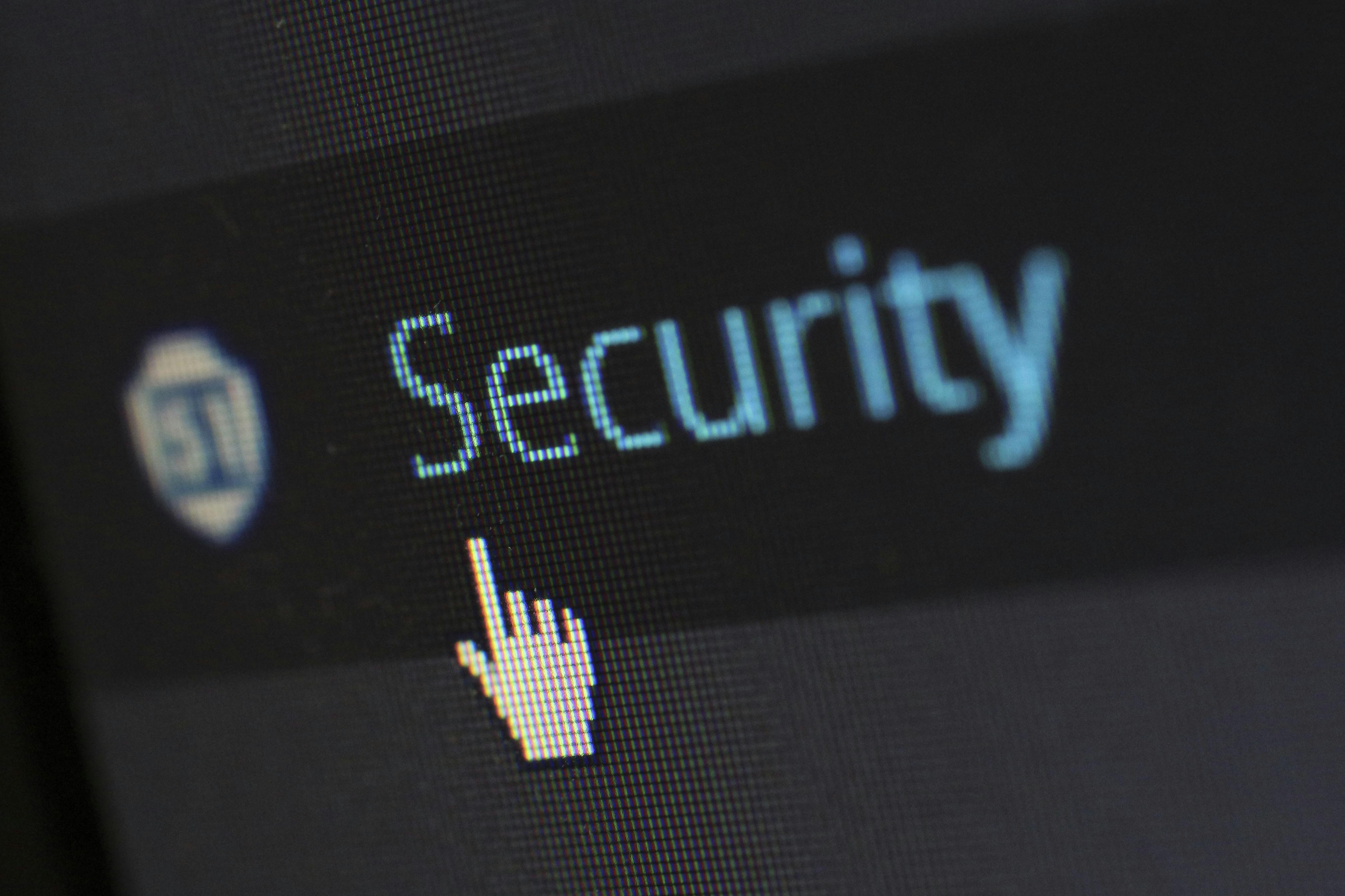 Budget 2025: Infrastructure development, tax relief to boost cyber security