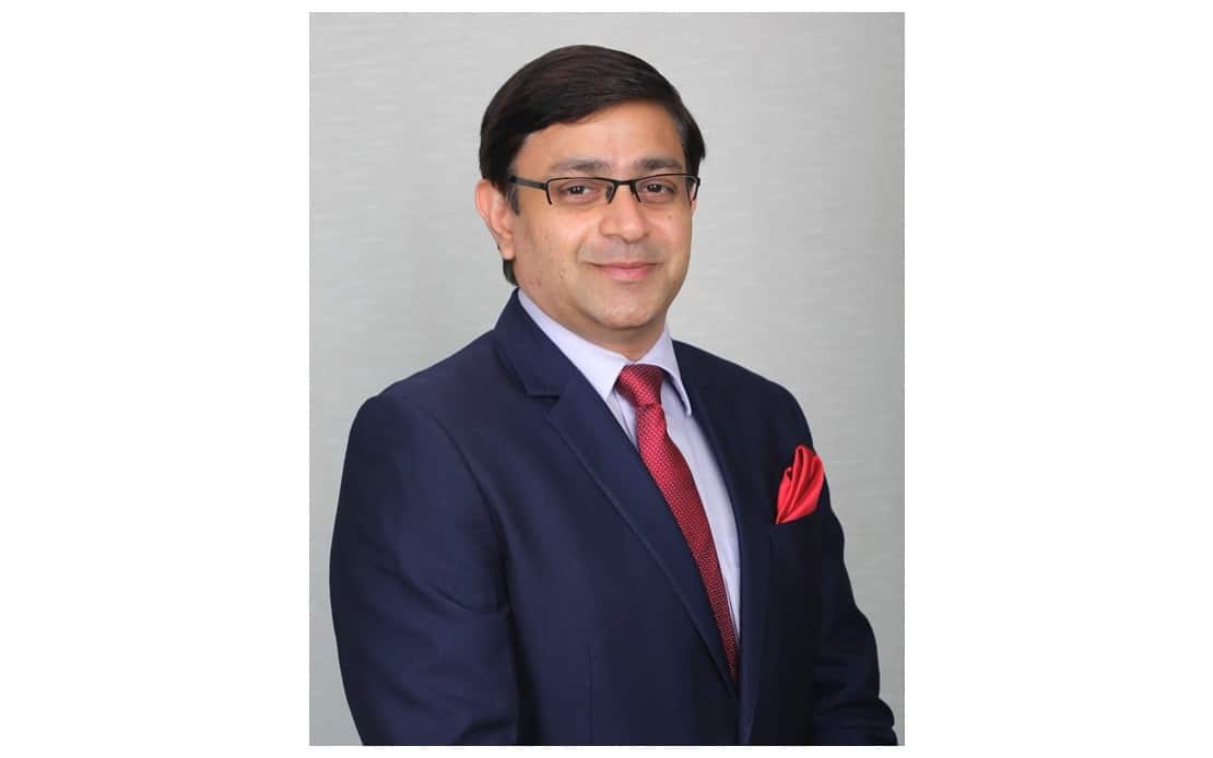 MAG appoints Sagar Sanjay as MAG Catering Operations CEO