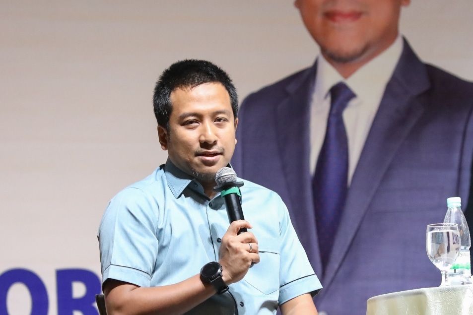 Selangor to run flood simulation exercise ahead of northeast monsoon