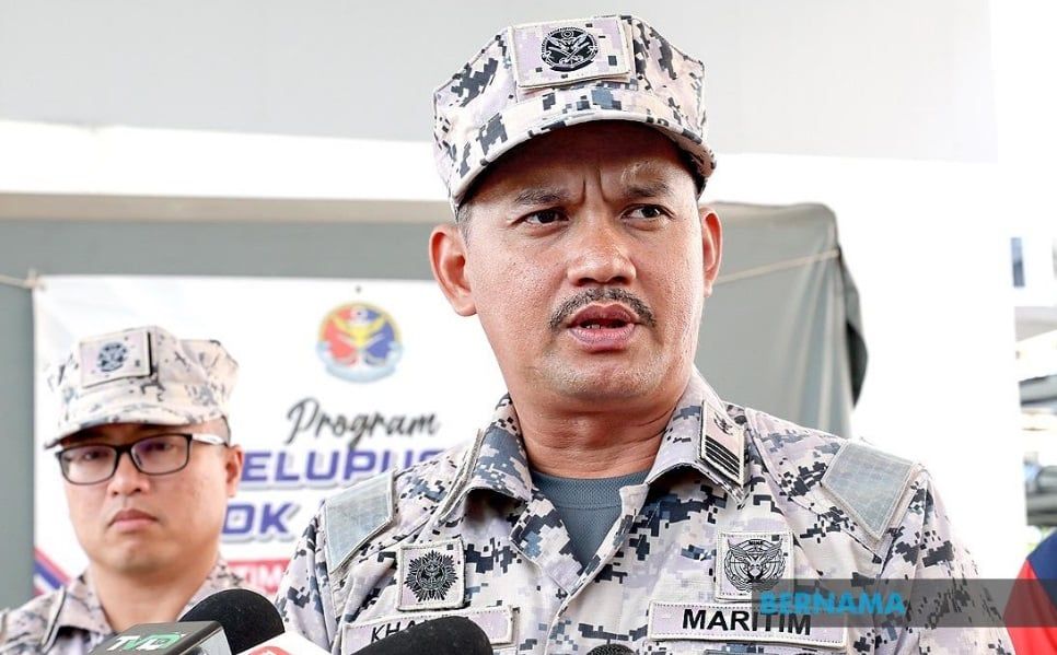 称解压与补充体力  7渔民涉吸毒被捕