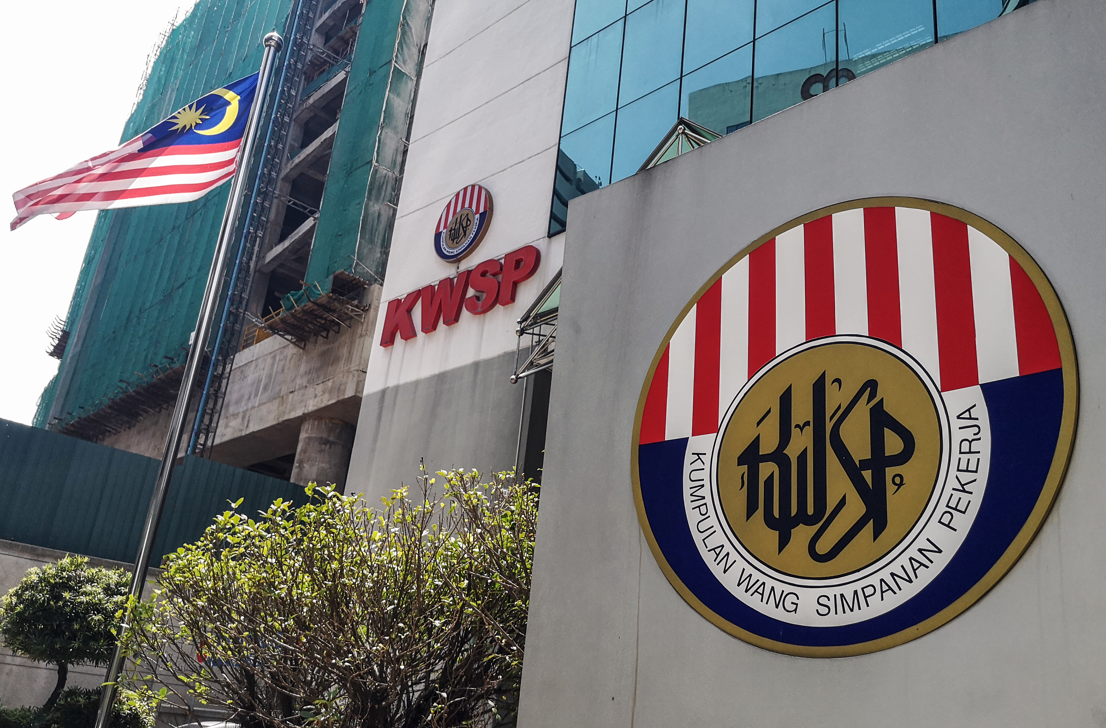 EPF reforms gain industry support, ensure business sustainability