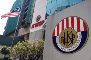 ‘EPF monthly payout won’t affect current withdrawals’