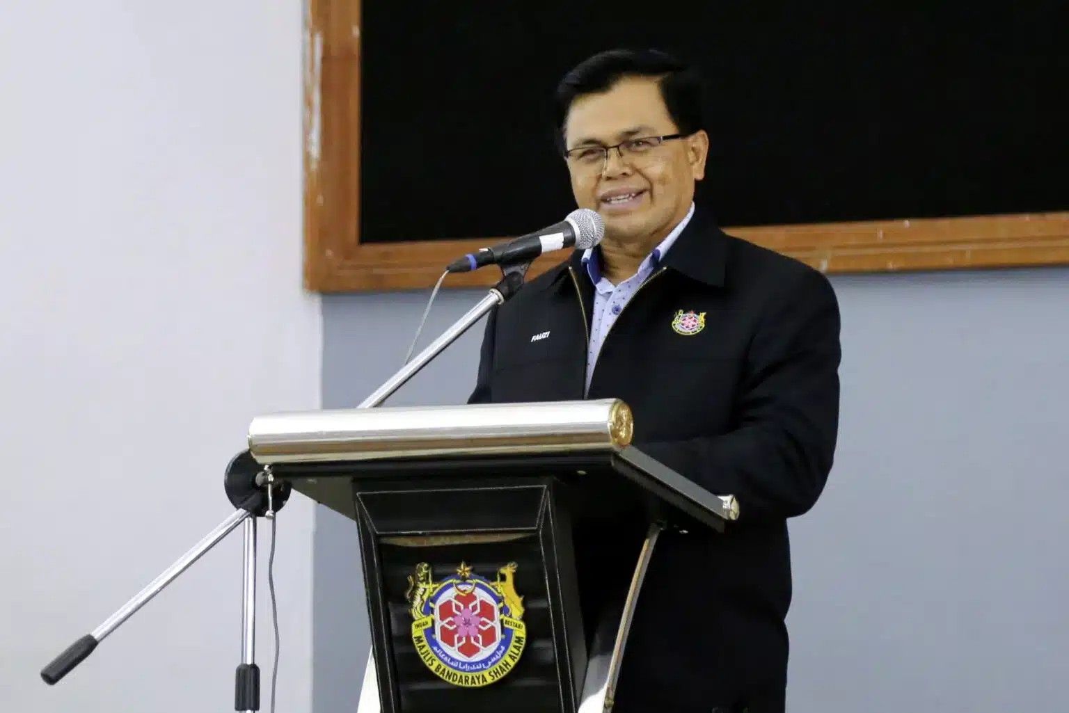 பட்ஜெட் 2025ல் பிபிடிகளுக்கு RM150 மில்லியன் உடனடி ஒதுக்கீடு