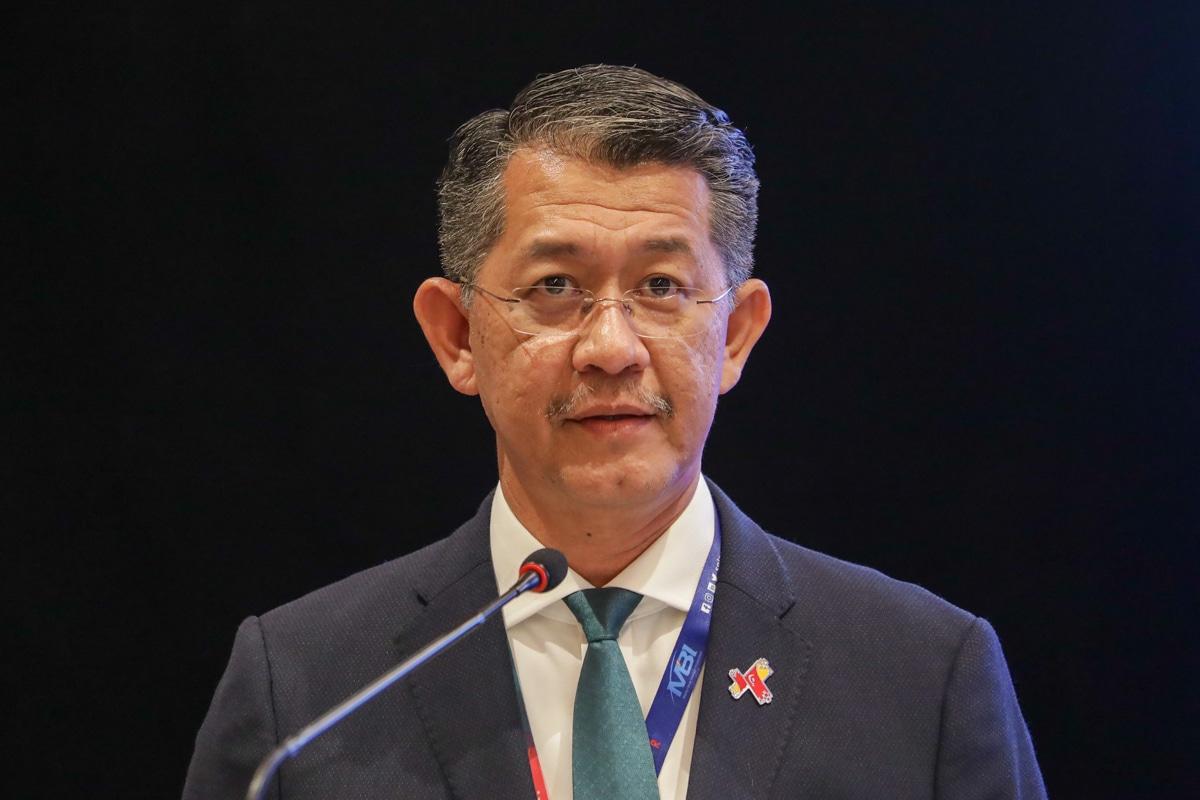 State offers RM5,000 for research projects under lab partnership programme