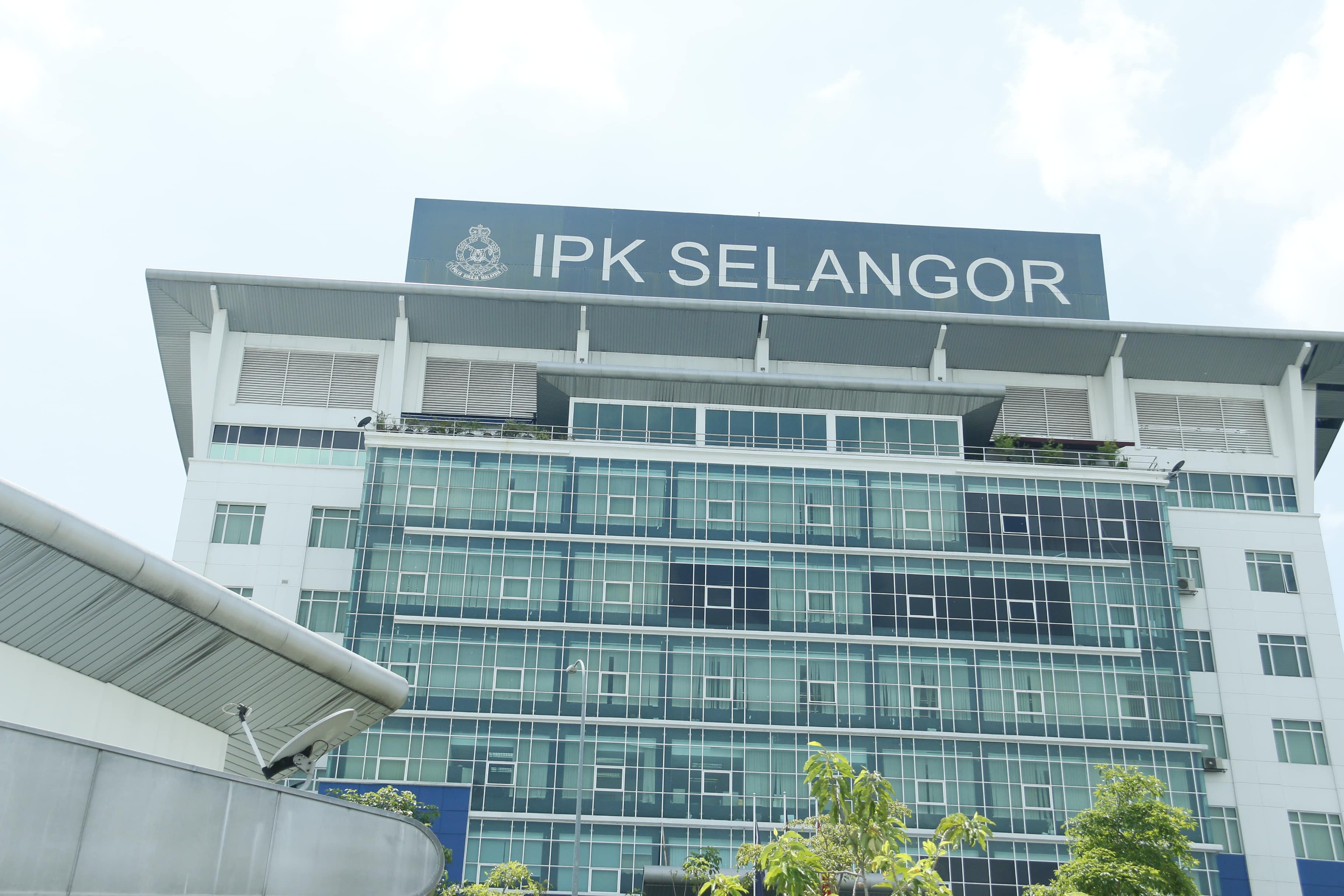 Dana bina IPD Petaling Jaya perkukuh operasi, tingkat kualiti perkhidmatan