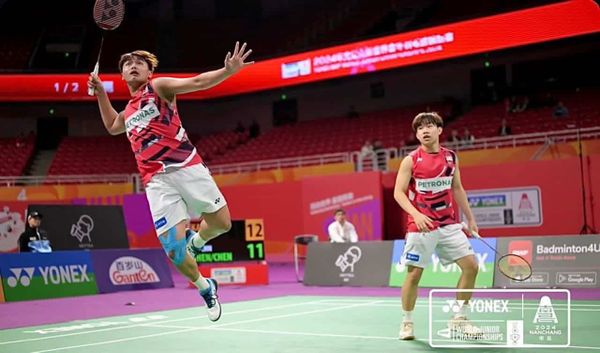 修法扩大国父基金会目标 团结部:加强青年援助