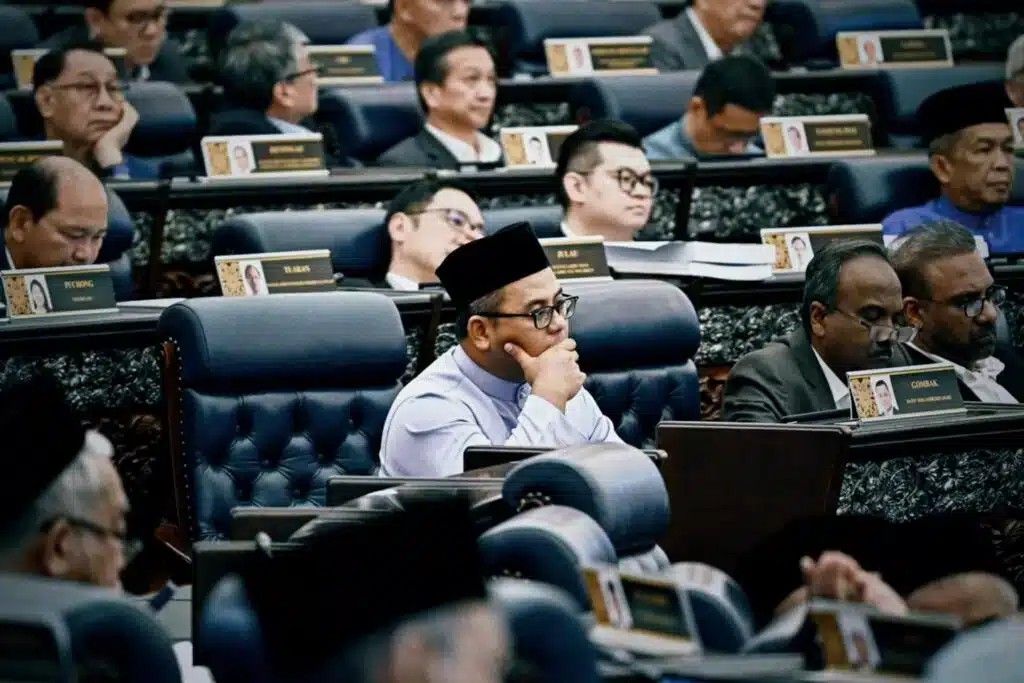 2025 பட்ஜெட் சிலாங்கூரின் வளர்ச்சிக்கு சாதகமான விளைவுகளை ஏற்படுத்தும்- மந்திரி  புசார் நம்பிக்கை