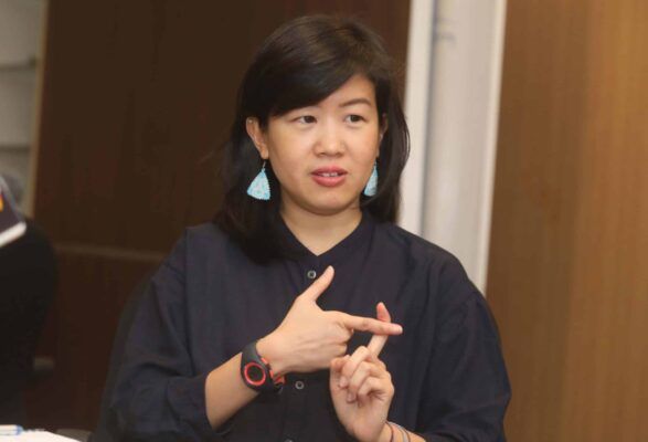 பெட்டாலிங் ஜெயாவுக்கு பிரத்தியேக மருத்துவமனை தேவை - மக்கள் பிரதிநிதிகள் கோரிக்கை