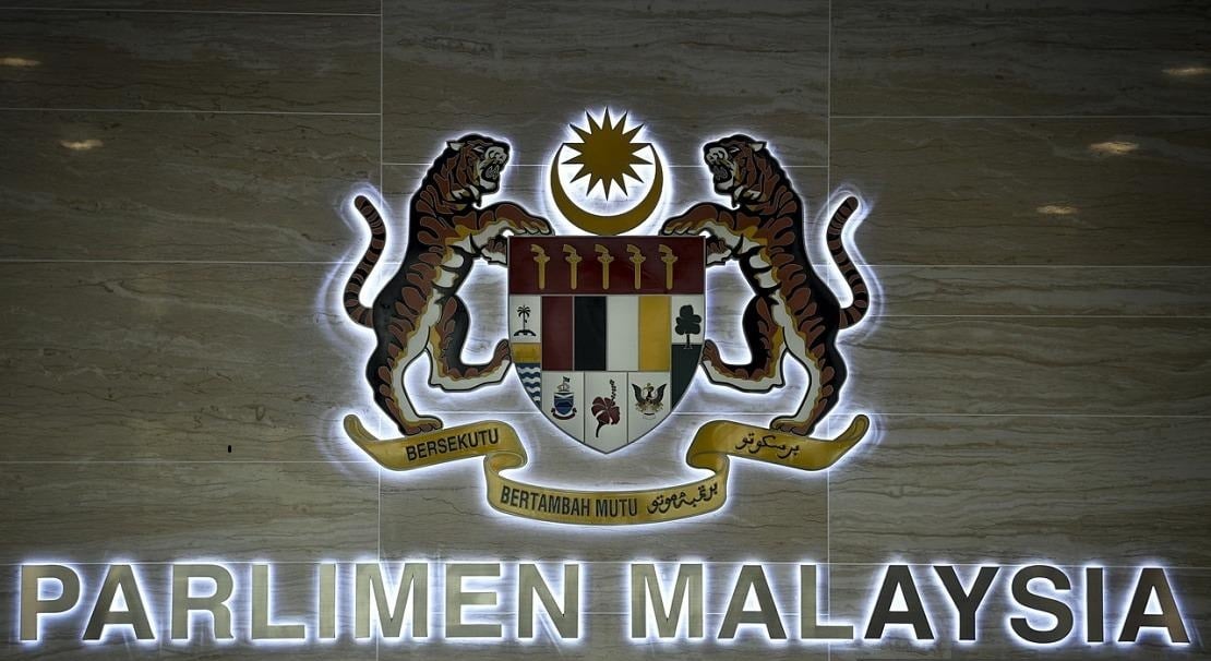 Ketegangan geopolitik, wakil rakyat cadang sistem pertahanan diperkukuh