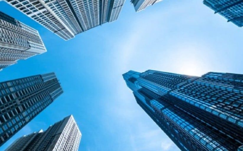 马美经济合作10年内创造逾31万工作  大使馆：大马优势吸引2000亿新投资