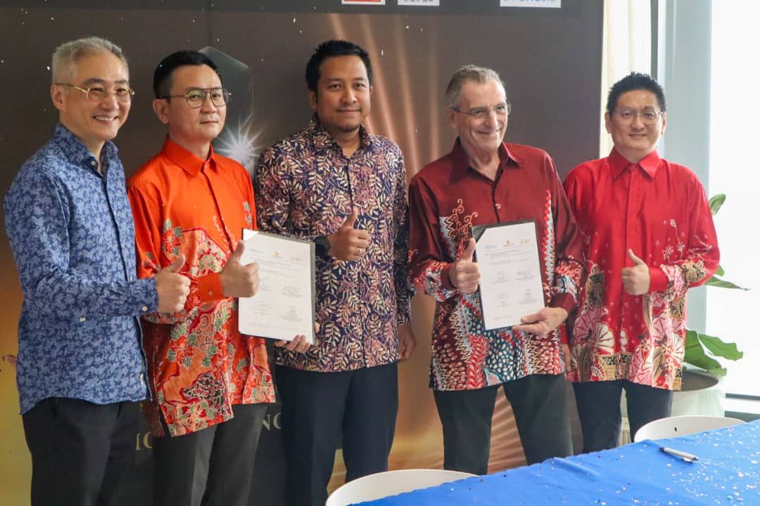 吁提供透明和负责任服务 纳兹旺：免影响装修领域