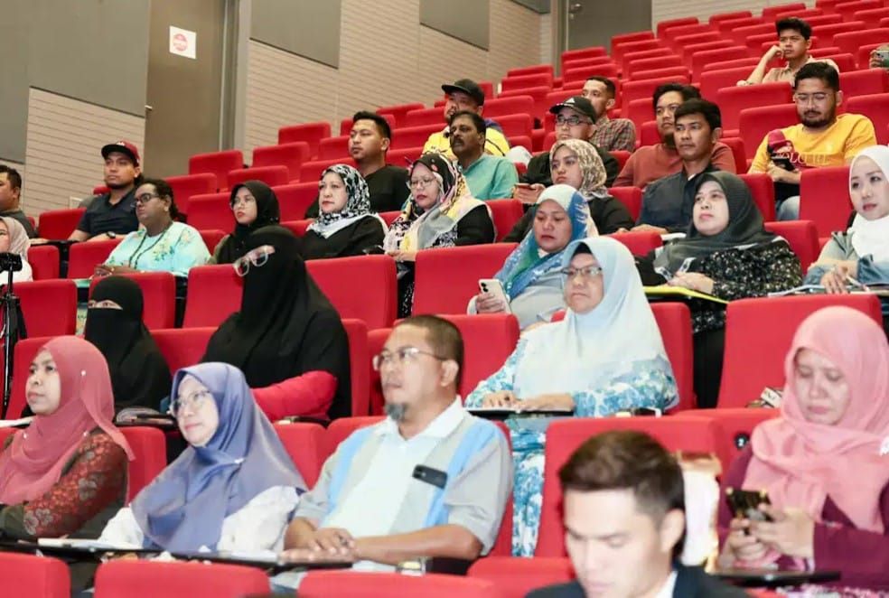 雪平台企业发展培训11月  3区举办助商家数码化业务