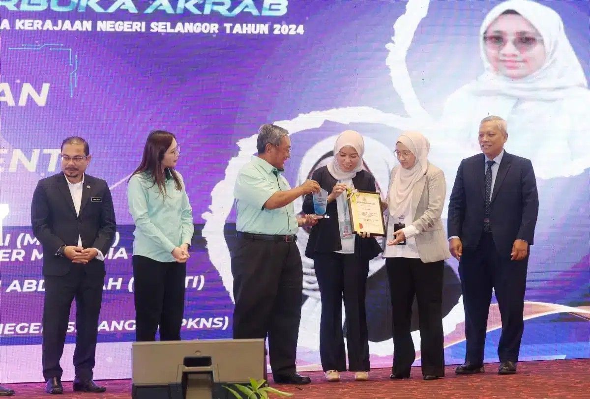 அனைத்து மாவட்டங்களிலும் இலவச மனநல ஆலோசக சேவை - ஜமாலியா தகவல்