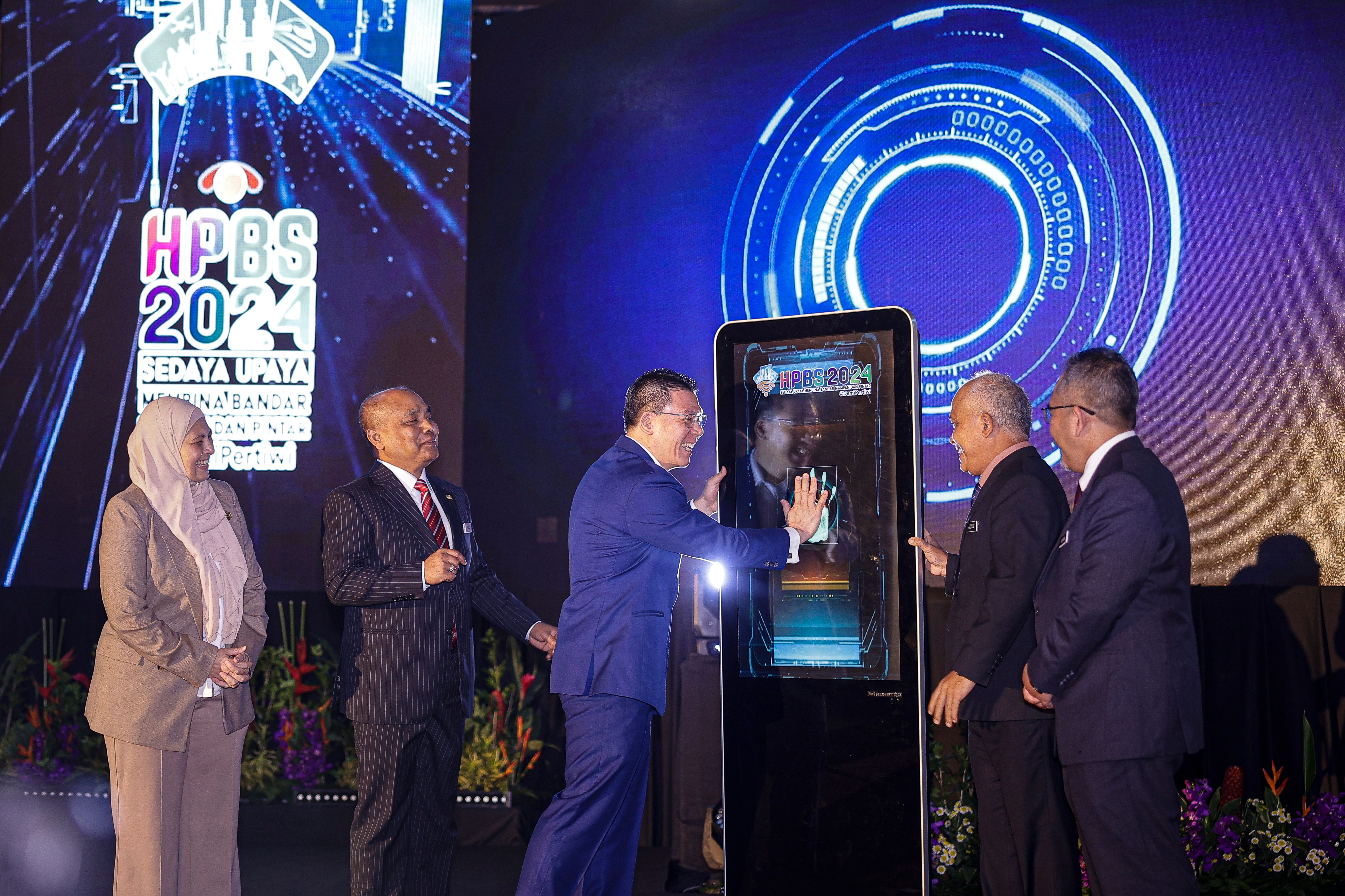 东盟轮值主席：房政部承办房地产峰会等4区域活动