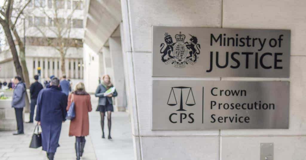Malaysian student in UK gets life in prison for infanticide