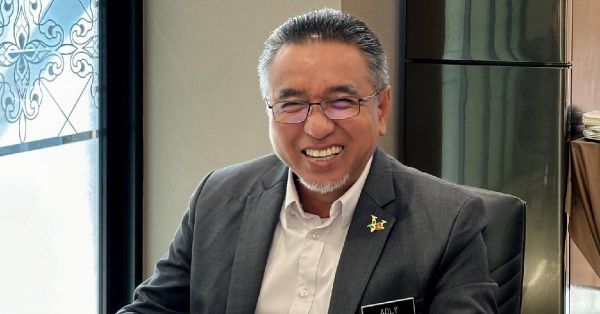 南海局势安全且受控 副防长:坚守国家主权