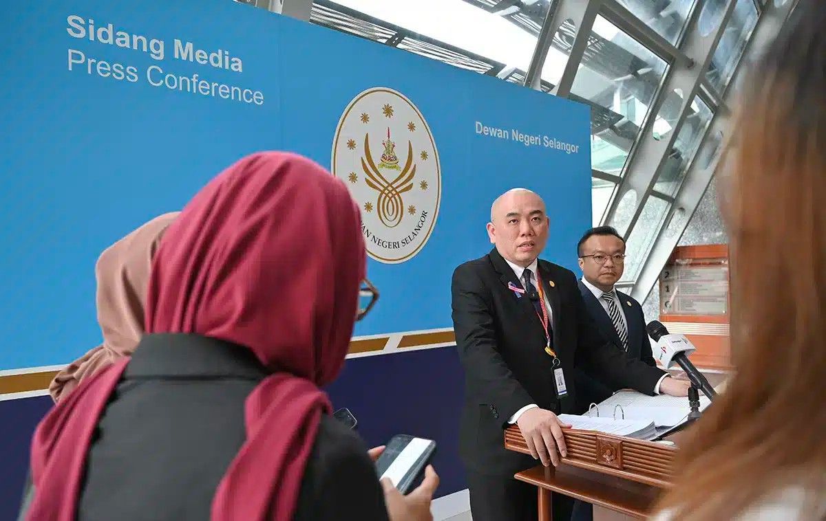 刘永山：雪州11月15日呈财案