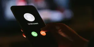 Govt mulls SIM card cap to fight scams, deepfakes