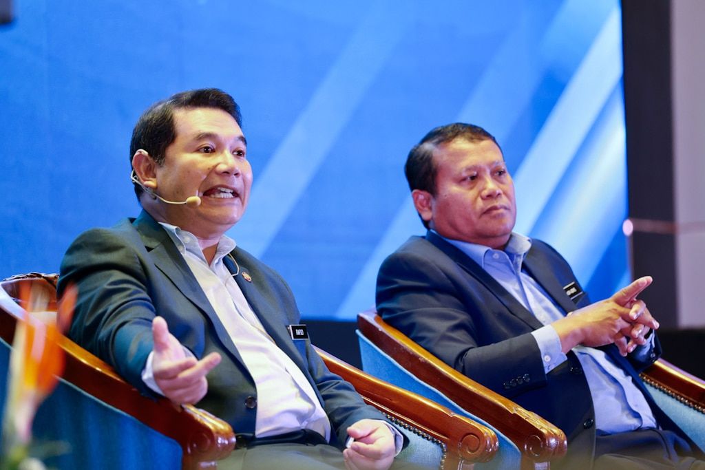 13MP to focus on state-federal collaboration to bridge socio-economic gaps