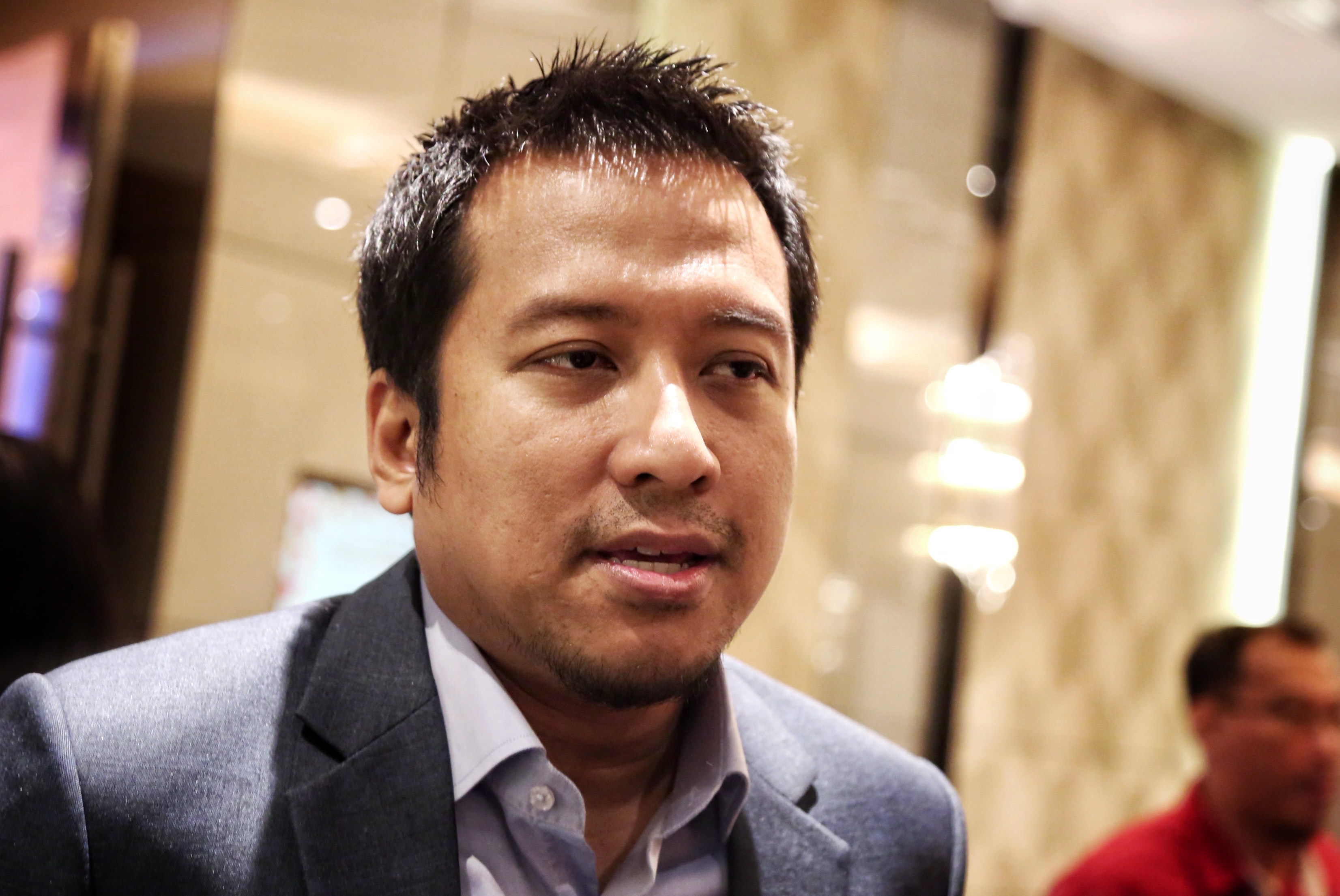 Selangor Half Marathon 2025 targets 3,500 participants — Exco