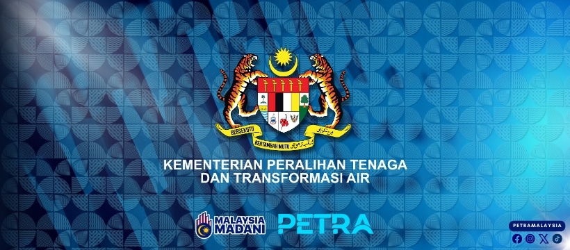Lori tangki terbakar, masuk laluan bertentangan di Lebuhraya Elite