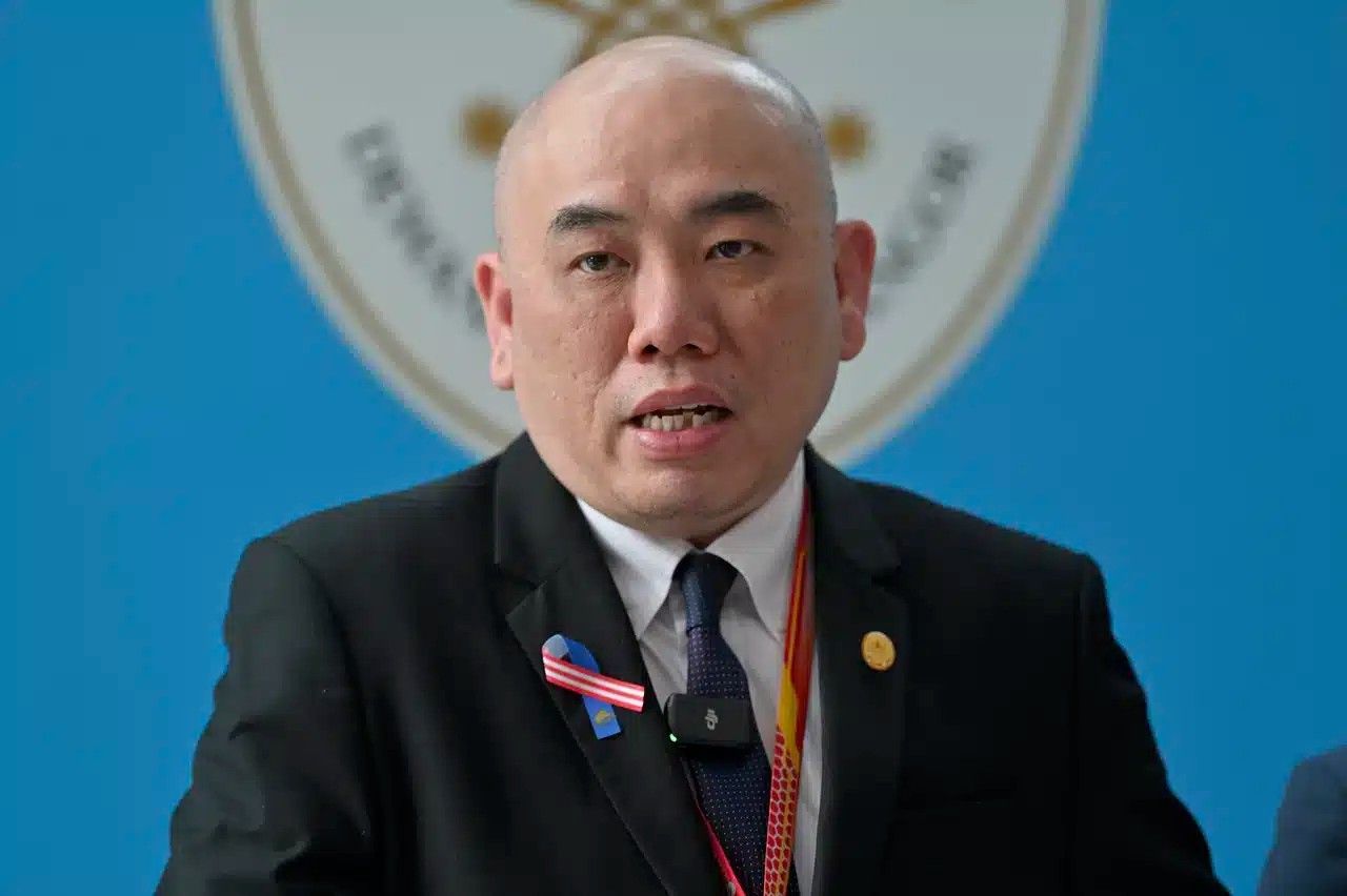 雪州免费保险计划去或留？ 刘永山：明年8月揭晓