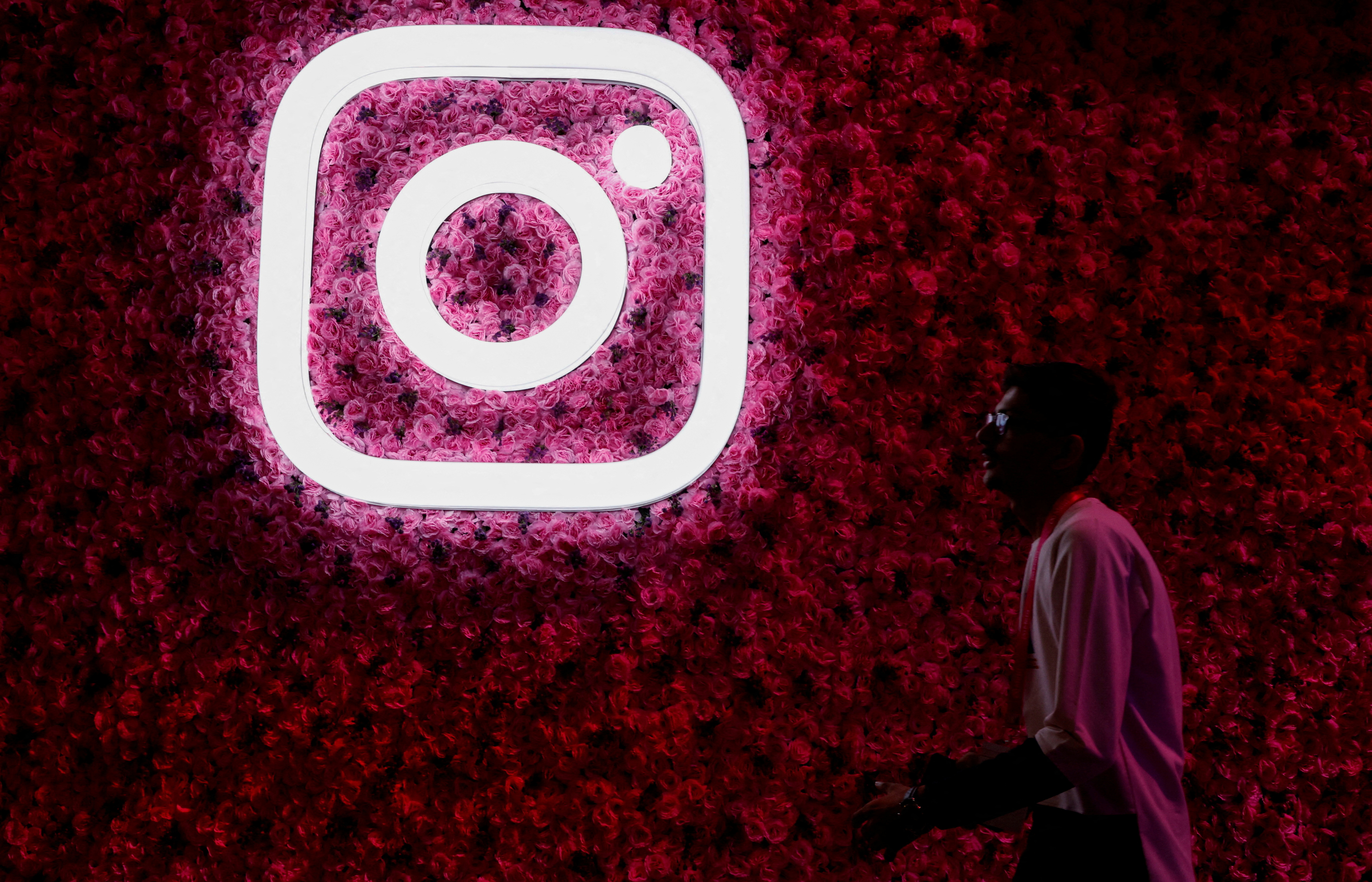 Meta lays off employees at WhatsApp and Instagram — Reports